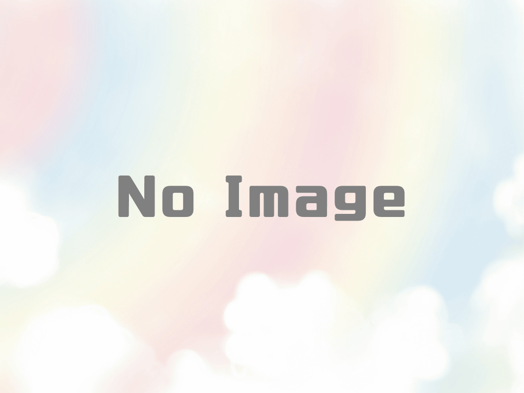 商品情報 | 【イケダヤ製菓株式会社】えびせんべい いかせんべい 愛知県西尾市一色町